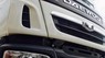 Daewoo Prima Prima 2017 - Bán xe Daewoo Prima tải trọng 9 tấn nhập khẩu