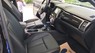Ford Ranger Wildtrack 2.0L Bi-Turbo 2019 - Bán Ford Ranger Wildtrack 2.0L Bi-Turbo 2019, đủ màu, nhập khẩu, giao ngay