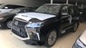 Lexus LX 570 Super Sport S 2018 - Bán xe Lexus LX 570 Super Sport S năm sản xuất 2018, màu đen, nhập khẩu nguyên chiếc