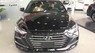 Hyundai Elantra 2.0  2018 - Bán Hyundai Elantra 2.0 màu trắng, đen, xe có sẵn, giao ngay, giá ưu đãi, lh 0975519462