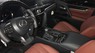Lexus LX 570 Super Sport S 2018 - Bán Lexus LX570 Super Sport S xuất Mỹ màu đen nội thất da bò xe xuất Mỹ tiêu chuẩn cao nhất sản xuất 2018 mới 100%