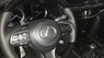Lexus LX 570 Super Sport S 2018 - Bán Lexus LX570 Super Sport S xuất Mỹ màu đen nội thất da bò xe xuất Mỹ tiêu chuẩn cao nhất sản xuất 2018 mới 100%