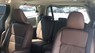 Toyota Sienna Limited 2018 - Bán Toyota Sienna Limited model 2019, bản cao cấp nhất, trang bị động cơ 3.5V6, hộp số 8 cấp