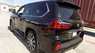 Lexus LX 570 2018 - Cần bán xe Lexus LX 570 sản xuất 2018, màu đen, nhập khẩu nguyên chiếc