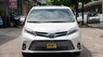 Toyota Sienna Limited 2018 - Bán xe Toyota Sienna sản xuất năm 2018, màu trắng, nhập khẩu nguyên chiếc