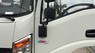 Veam VT260 2018 - Bán xe tải Veam 1T9 - 1T8 thùng dài 6m2, xe tải Veam VT260 thùng siêu dài