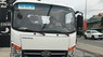 Veam VT260 2018 - Bán xe tải Veam 1T9 - 1T8 thùng dài 6m2, xe tải Veam VT260 thùng siêu dài