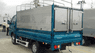 Kia K3000S 2019 - Bán xe tải Kia K250 động cơ Euro 4 tải trọng 2490kg - 2019 - Trả góp