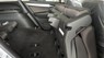 Chevrolet Trail Blazer   2018 - Giá xe SUV 7 chỗ Chevrolet Trail Blazer đời 2018 nhập khẩu nguyên chiếc giá rẻ. LH - 0936.127.807
