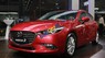 Mazda 3 1.5 AT  2018 - Bán Mazda 3 2018, bảo hành 5 năm, miễn phí bảo dưỡng, tặng nhiều phụ kiện