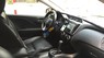 Honda City CVT 1.5AT 2018 - Auto Đại Phát bán Honda City CVT 1.5AT màu xám, đời 2018, xe mới lăn bánh được 8000km