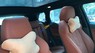 LandRover Evoque Dynamic  2011 - Cần bán lại xe LandRover Evoque Dynamic năm 2011, màu trắng, nhập khẩu chính chủ