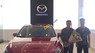 Mazda 3 1.5 AT  2018 - Bán Mazda 3 2018, bảo hành 5 năm, miễn phí bảo dưỡng, tặng nhiều phụ kiện