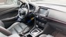 Mazda 6 2.0AT 2015 - Bán Mazda 6 2.0 đời 2015, màu trắng chính chủ