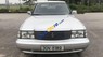 Toyota Crown 1994 - Bán ô tô Toyota Crown năm 1994, màu bạc, giá 195tr