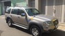 Ford Everest G 2007 - Bán Ford Everest 2007, Đk 2008, số sàn, máy dầu