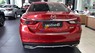 Mazda 6 2.0L 2018 - Bán Mazda 6 - Lăn bánh ngay chỉ với 271 triệu - Ưu đãi đặc biệt - Xe giao ngay