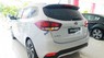 Kia Rondo GMT 2018 - Bán Kia Rondo GMT sản xuất 2018, 604 triệu