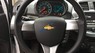 Chevrolet Spark LS 2018 - Cần bán xe Chevrolet Spark đời 2018, hatchback, 5 chỗ, giảm ngay 60 triệu, hỗ trợ vay 90%, thủ tục nhanh gọn