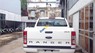 Ford Ranger XLS 4x2 MT 2017 - Bán Ford Ranger XLS 4x2 MT sản xuất 2017, màu trắng, nhập khẩu nguyên chiếc
