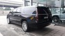 Cadillac Escalade ESV Platium 2015 - Bán xe chạy lướt Cadillac Escalade Esv Platium sản xuất tháng 1- 2015 nhập Mỹ - LH Mr Hùng 0989188520