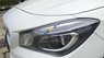 Mercedes-Benz CLA class CLA250 4Matic 2014 - Bán Mercedes Benz CLA 250 4Matic 2014, 50000KM