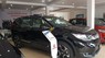Honda CR V Turbo 1.5 - E 2019 - Honda Bắc Giang bán CRV 2019, màu đen đủ bản, xe giao ngay đăng ký đăng kiểm trong ngày, Thành Trung 0982.805.111