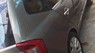 Kia Carens G 2011 - Bán em Kia Carens 2.0 số tự động, màu xám titan