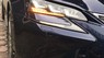 Lexus GS GS350 2016 - Bán Lexus GS GS350 sản xuất năm 2016, màu xanh lam, xe nhập