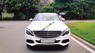 Mercedes-Benz C class C250 Exclusive 2017 - Bán xe Mercedes Exclusive SX 2017