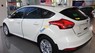 Ford Focus  Trend 2018 - Bán Ford Focus năm 2018,giải ngân 24h, giao xe ngay đủ màu - Liên hệ 0938-211-346 nhận ưu đãi