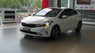 Kia Cerato 2018 - Kia Phạm Văn Đồng, LH: 0938.809.627 bán xe Cerato 2018, khuyến mãi lớn, hỗ trợ trả góp 90%, giao xe ngay