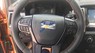 Ford Ranger Wildtrak 2.0L 4×4 AT Turbo 2018 - Bán Ford Ranger Wildtrak 2.0L 4×4 AT Turbo kép, giao ngay giá khuyến mại gọi 0963483132