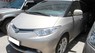 Toyota Previa 2008 - Bán Toyota Previa 2008, màu bạc, xe nhập, giá 920tr