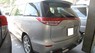 Toyota Previa 2008 - Bán Toyota Previa 2008, màu bạc, xe nhập, giá 920tr