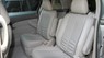 Toyota Previa 2008 - Bán Toyota Previa 2008, màu bạc, xe nhập, giá 920tr