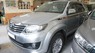 Toyota Fortuner 2013 - Bán ô tô Toyota Fortuner 2013