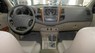 Toyota Fortuner 2012 - Bán xe Toyota Fortuner 2012, màu trắng, giá 710tr