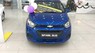 Chevrolet Spark Van   2018 - Cần bán xe Chevrolet Spark Van 2018 giá tốt nhất thị trường. LH - 0936.127.807 mua xe trả góp