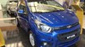 Chevrolet Spark Van   2018 - Cần bán xe Chevrolet Spark Van 2018 giá tốt nhất thị trường. LH - 0936.127.807 mua xe trả góp