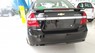 Chevrolet Aveo LT 2018 2018 - Bán xe 5 chỗ Chevrolet Aveo 1.4 LT 2018 số sàn giảm giá sâu lên đến 80tr. LH - 0936.127.807 mua xe