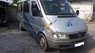 Mercedes-Benz Sprinter 313 CDI 2008 - Bán Mercedes Sprinter 313 CDI năm 2008, giá 410tr