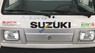 Suzuki Super Carry Truck 2018 - Cần bán xe Suzuki Super Carry Truck năm 2018, màu trắng, 249 triệu