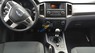 Ford Ranger XLT 4x4 MT 2017 - Bán ô tô Ford Ranger XLT 4x4 MT đời 2017 trả góp tại Thái Nguyên, đủ màu, giá cả cạnh tranh