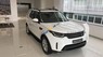 LandRover Discovery HSE Luxury 2017 - Bán xe LandRover Discovery HSE - 7 chỗ - giảm 700 triệu