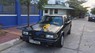 Nissan Bluebird 1985 - Bán xe Nissan Bluebird năm 1985, màu đen, xe nhập còn mới giá cạnh tranh