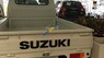 Suzuki Super Carry Truck 2018 - Cần bán xe Suzuki Super Carry Truck năm 2018, màu trắng, 249 triệu