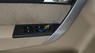 Chevrolet Aveo LTZ 1.4AT 2017 - Bán Chevrolet Aveo LTZ 1.4AT sản xuất năm 2017, màu trắng