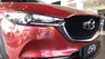 Mazda CX 5 2.0 2018 - Bán Mazda CX5 All New 2018 - Tư vấn hỗ trợ trả góp 90% chỉ trả trước 280tr hotline: 0909 272 088 - Hoàng Yến