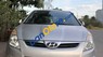 Hyundai i20 2013 - Bán xe Hyundai i20 sản xuất 2013, màu bạc